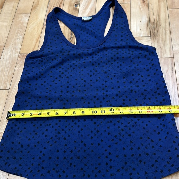 Converse One Star Tank Top - Picture 6 of 7
